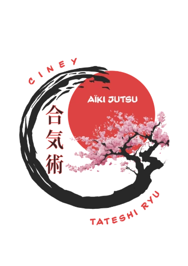 aiki jutsu
