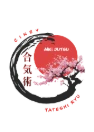 aiki jutsu